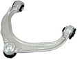 GS101057 Front, Driver Side, Upper Control Arm