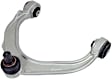 GS101058 Front, Passenger Side, Upper Control Arm