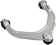 GS101058 Front, Passenger Side, Upper Control Arm