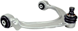 GS101058 Front, Passenger Side, Upper Control Arm