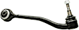 GS10105 Front, Passenger Side, Lower, Rearward Control Arm