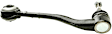GS10105 Front, Passenger Side, Lower, Rearward Control Arm
