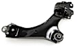 GS101061 Front, Driver Side, Lower Control Arm