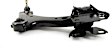GS101062 Front, Passenger Side, Lower Control Arm