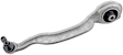 GS101067 Front, Driver Side, Lower, Frontward Control Arm
