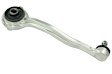 GS101071 Front, Driver Side, Lower, Frontward Control Arm