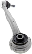 GS101072 Front, Passenger Side, Lower, Frontward Control Arm, Aluminum