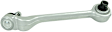 GS10109 Front, Passenger Side, Lower, Rearward Control Arm