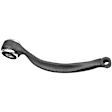 GS101106 Front, Driver Side, Lower, Rearward Control Arm, Original Grade Series