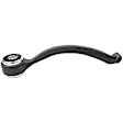 GS101106 Front, Driver Side, Lower, Rearward Control Arm, Original Grade Series