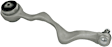 GS10110 Front, Driver Side, Lower, Frontward Control Arm