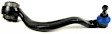 GS101143 Front, Driver Side, Lower, Frontward Control Arm