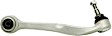 GS10114 Front, Driver Side, Lower, Rearward Control Arm