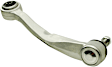 GS10114 Front, Driver Side, Lower, Rearward Control Arm
