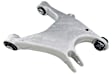 GS101178 Rear, Passenger Side, Lower Control Arm