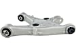 GS101178 Rear, Passenger Side, Lower Control Arm