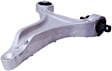 GS10117 Front, Passenger Side, Lower Control Arm