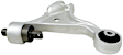 GS10119 Front, Passenger Side, Lower Control Arm