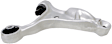 GS10119 Front, Passenger Side, Lower Control Arm