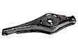 GS101216 Rear, Driver or Passenger Side, Lower Control Arm
