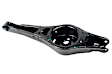 GS101216 Rear, Driver or Passenger Side, Lower Control Arm