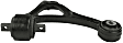 GS10121 Front, Passenger Side, Lower Control Arm
