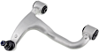 GS10129 Rear, Passenger Side, Upper Control Arm