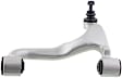 GS10129 Rear, Passenger Side, Upper Control Arm