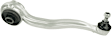 GS10130 Control Arm