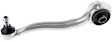 GS10131 Front, Passenger Side, Lower, Frontward Control Arm