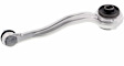 GS10131 Front, Passenger Side, Lower, Frontward Control Arm