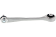 GS101320 Front, Passenger Side, Upper, Frontward Control Arm