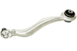 GS101338 Front, Passenger Side, Lower, Frontward Control Arm