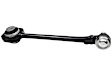 GS101339 Control Arm