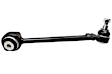 GS101339 Control Arm