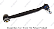 GS10134 Rear, Driver or Passenger Side, Lower Control Arm