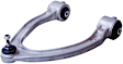 GS10135 Front, Driver Side, Upper Control Arm