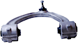 GS10135 Front, Driver Side, Upper Control Arm