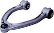 GS10136 Front, Passenger Side, Upper Control Arm