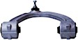 GS10136 Front, Passenger Side, Upper Control Arm