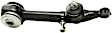 GS10137 Front, Driver Side, Lower, Rearward Control Arm