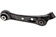 GS101398 Front, Passenger Side, Lower, Rearward Control Arm