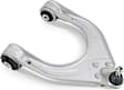 GS10141 Front, Driver Side, Upper Control Arm