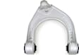 GS10141 Front, Driver Side, Upper Control Arm