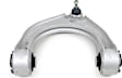 GS10141 Front, Driver Side, Upper Control Arm