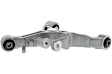 GS101432 Rear, Passenger Side, Lower Control Arm