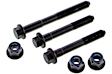 GS101432 Rear, Passenger Side, Lower Control Arm