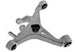 GS101432 Rear, Passenger Side, Lower Control Arm