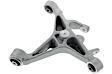 GS101432 Rear, Passenger Side, Lower Control Arm