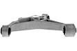 GS101432 Rear, Passenger Side, Lower Control Arm
